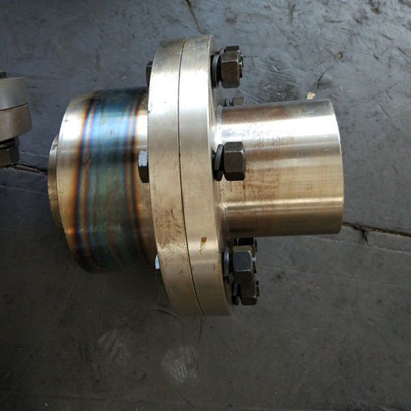 Heavy Equipment Mining - Industrial couplings for heavy machinery, flexible/rigid/gear