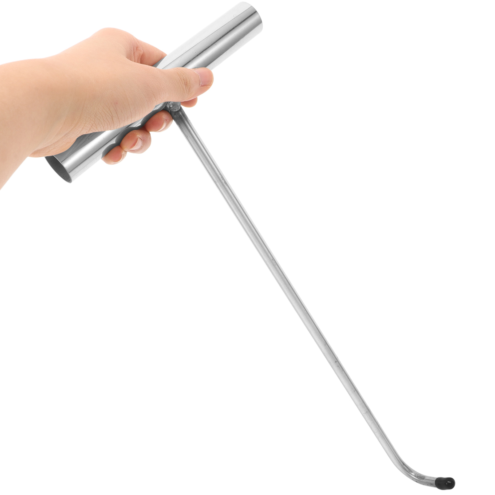 Manhole Cover Lifting - Manhole Cover Lifter T Handle Manhole