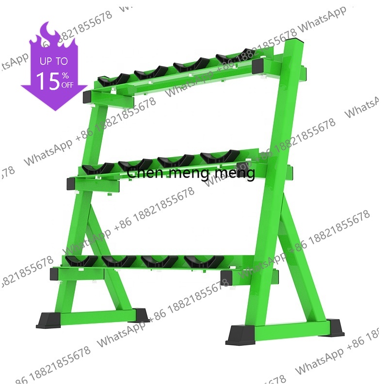 Heavy Equipment Safety Training - A49 Professional Gym or Personal Training