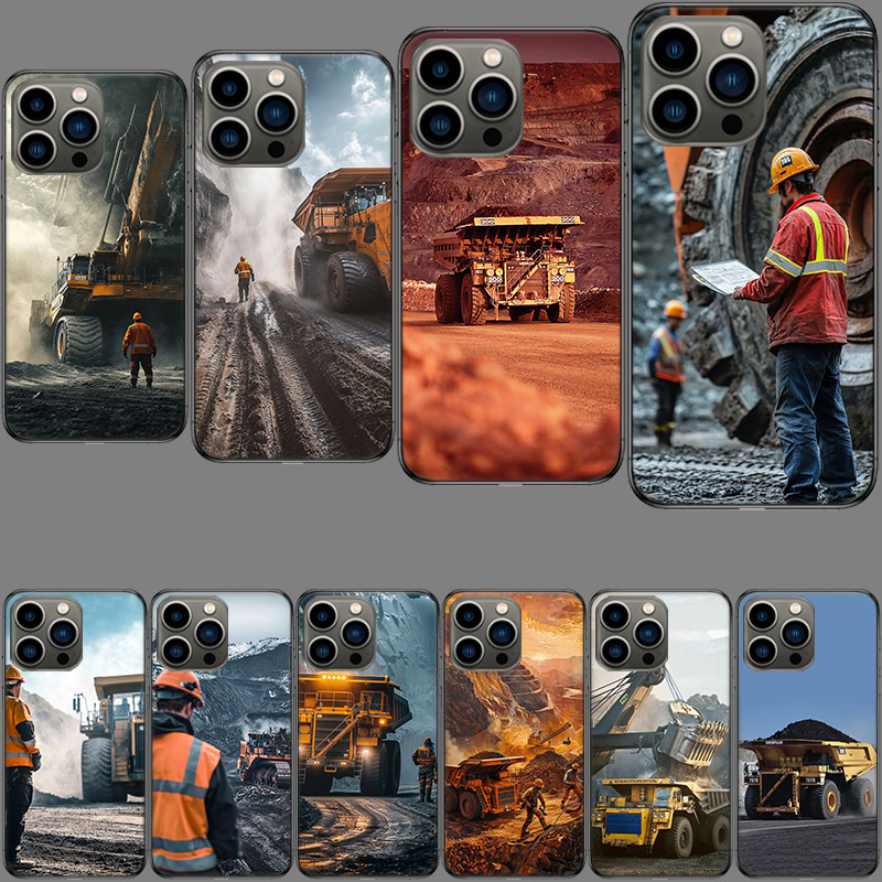 Heavy Duty Dump Truck Equipmen - Dump Truck Heavy Equipment recension och pris