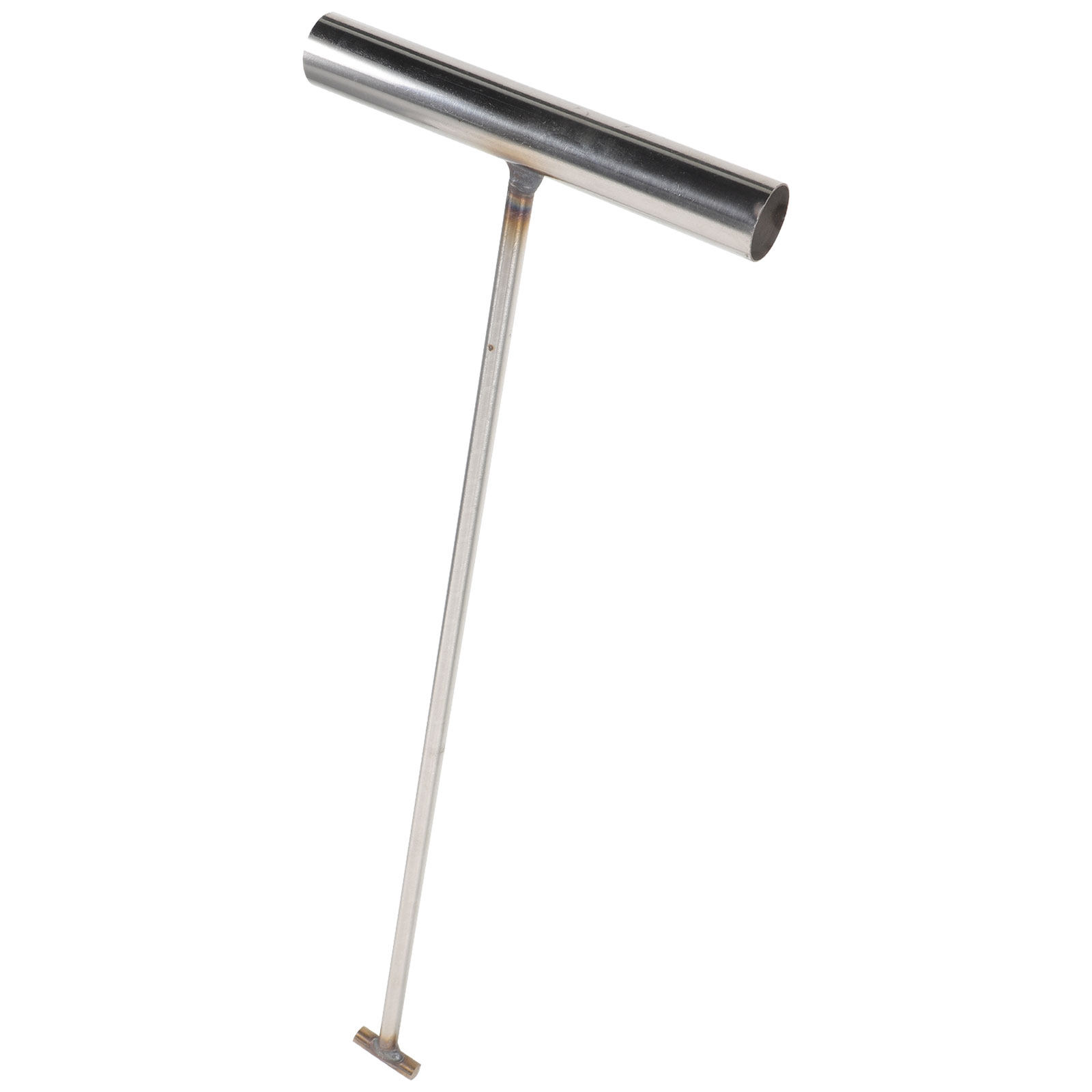 Heavy Duty Manhole Cover Hook  - Manhole Cover Lifting recension och pris