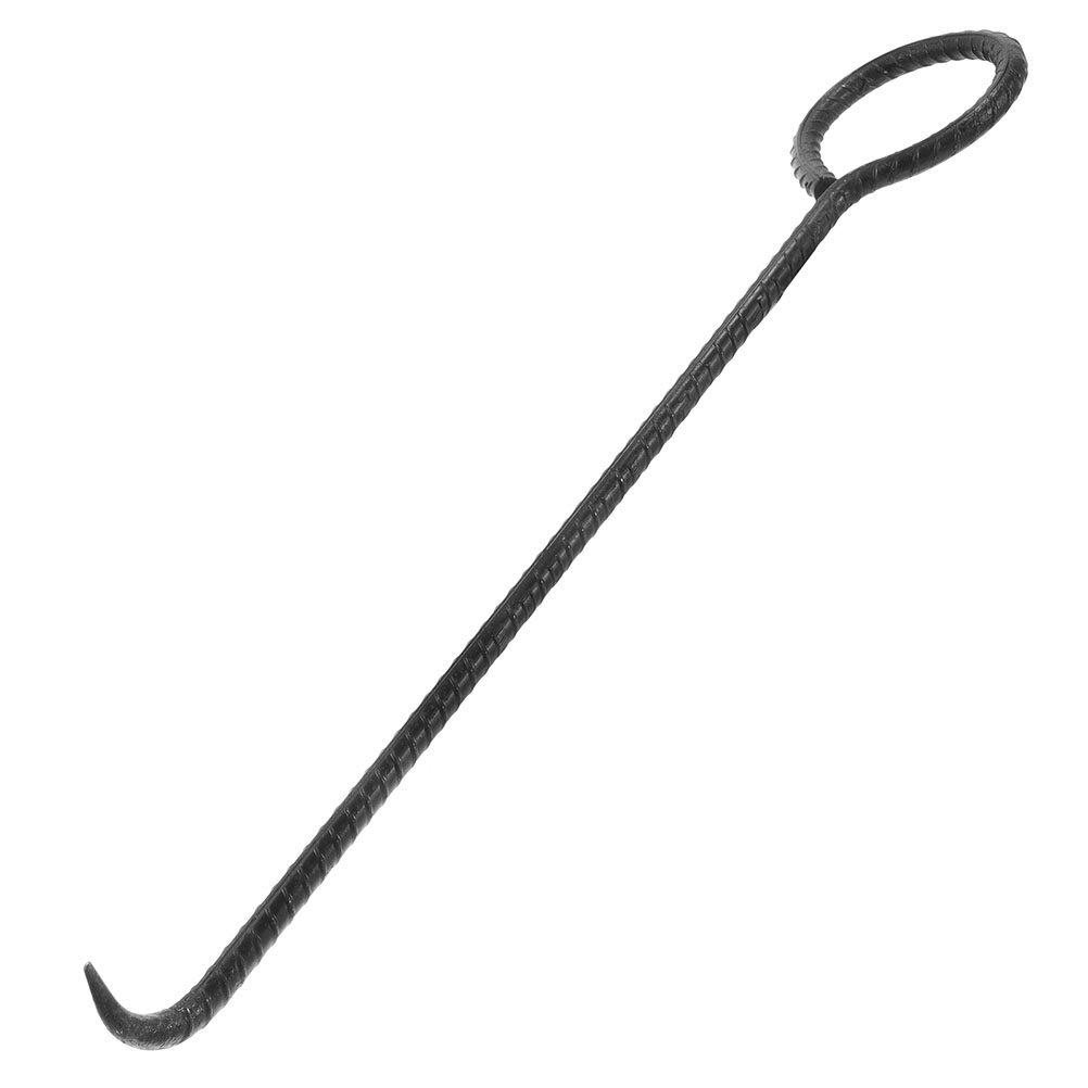 Heavy Duty Manhole Cover Lifti - Manhole Cover Lifting recension och pris