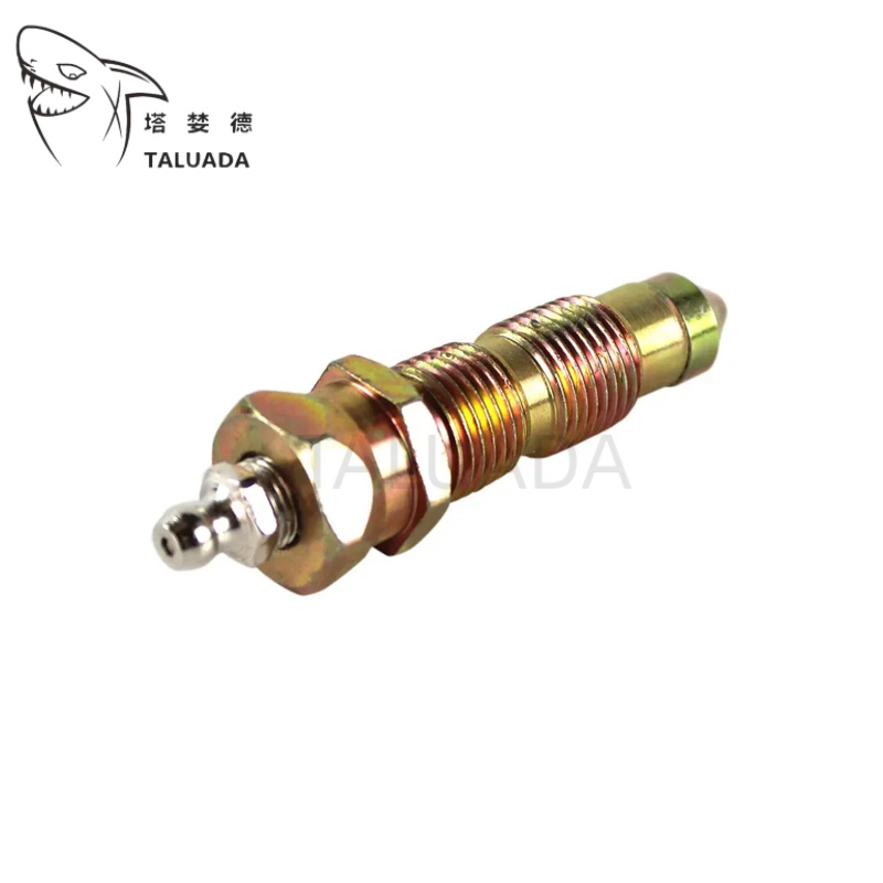 07959-20001 For PC125 Excavato - Grease For Heavy Equipment recension och pris