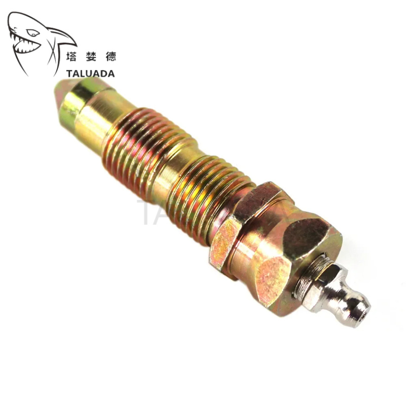 07959-20001 For PC125 Excavato - Grease For Heavy Equipment recension och pris
