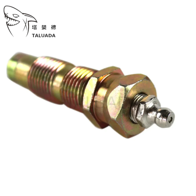 07959-20001 For PC125 Excavato - Grease For Heavy Equipment recension och pris