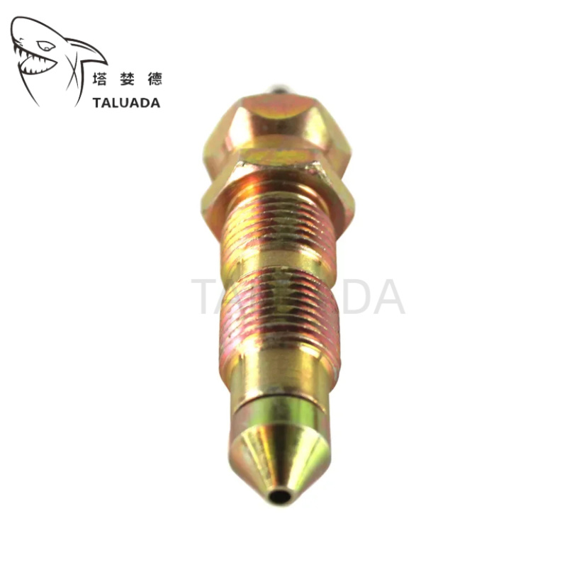 07959-20001 For PC125 Excavato - Grease For Heavy Equipment recension och pris