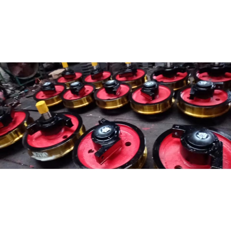 g Wholale Heavy- Forged Steel  - Heavy Equipment Mining recension och pris