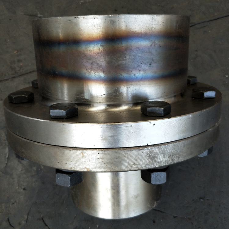 Industrial couplings for heavy - Heavy Equipment Mining recension och pris