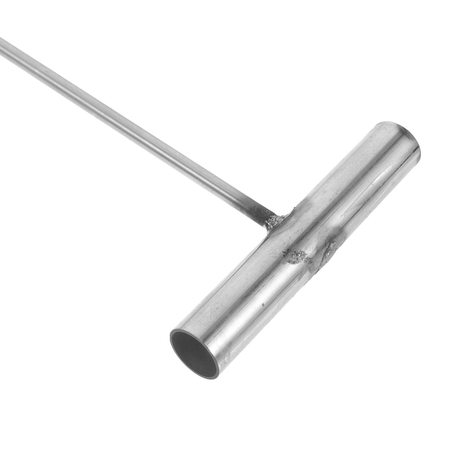 Stainless Steel Manhole Cover  - Manhole Cover Lifting recension och pris