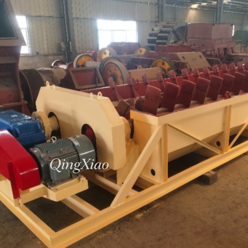 FOB Price Industrial High Qual - Heavy Equipment Mining recension och pris