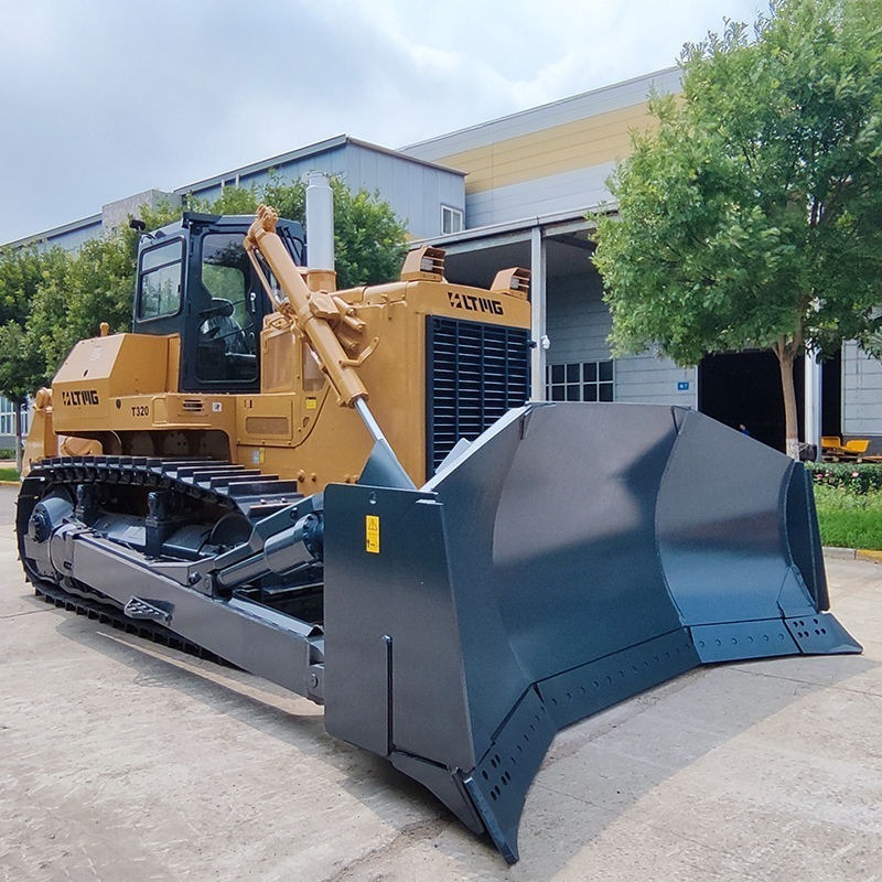 For Mining Quarry Used Crawler - Heavy Equipment Mining recension och pris
