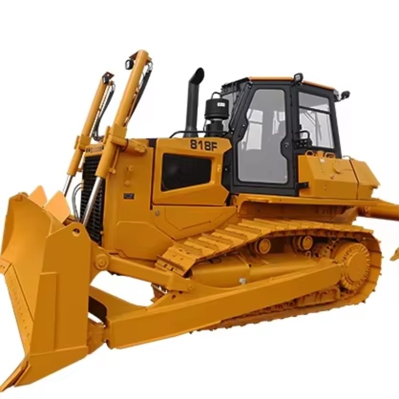 For Mining Quarry Used Crawler - Heavy Equipment Mining recension och pris