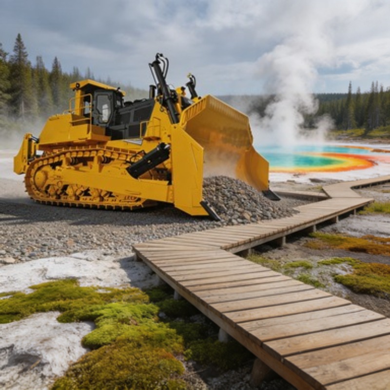 For Mining Quarry Used Crawler - Heavy Equipment Mining recension och pris