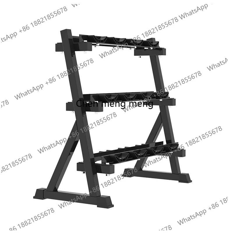 A49 Professional Gym or Person - Heavy Equipment Safety Training recension och pris