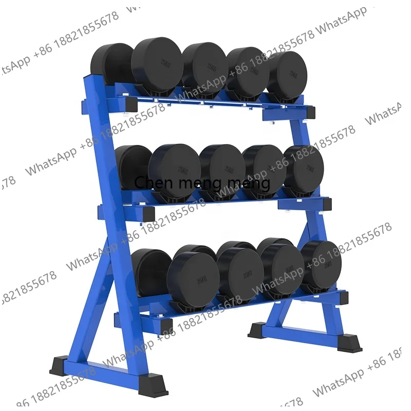 A49 Professional Gym or Person - Heavy Equipment Safety Training recension och pris