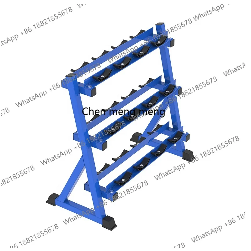 A49 Professional Gym or Person - Heavy Equipment Safety Training recension och pris