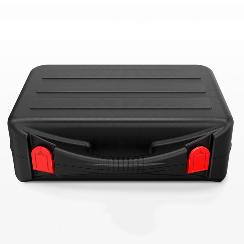 0729Welder Portable Tool Box P - Portable Welding Generator recension och pris