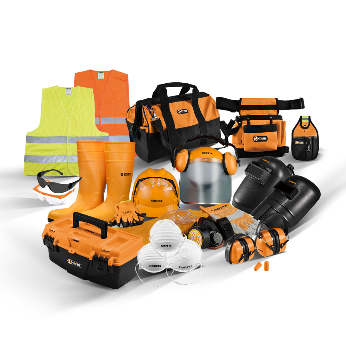Heavy Duty Pumps and Engines I - Heavy Equipment Mining recension och pris