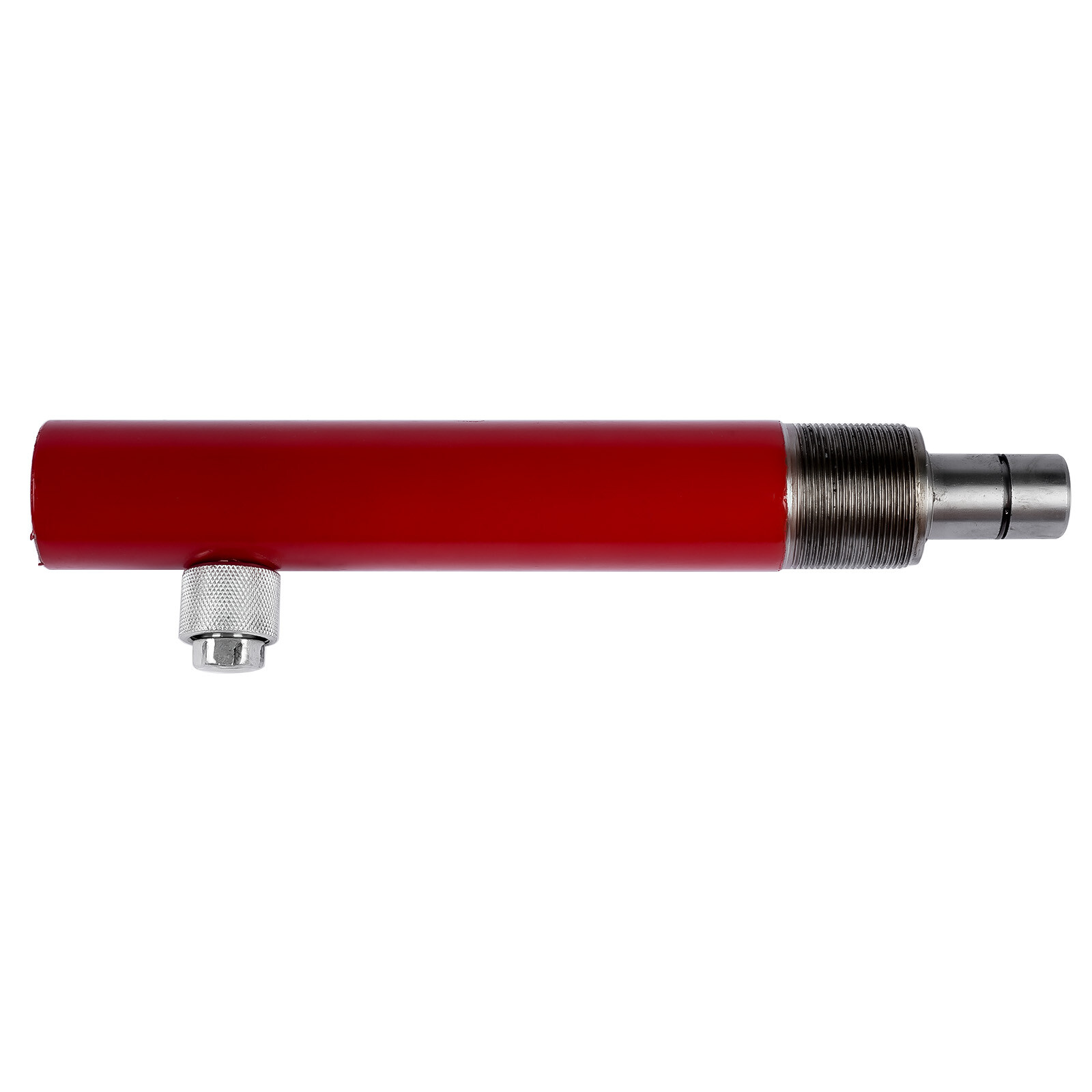 AP01 Cylinder Ram Lift Auto Bo - Heavy Equipment Jack Stands recension och pris