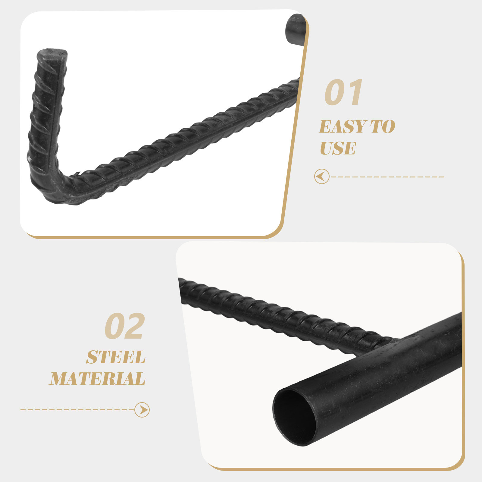 Professional Grade Manhole Cov - Manhole Cover Lifting recension och pris