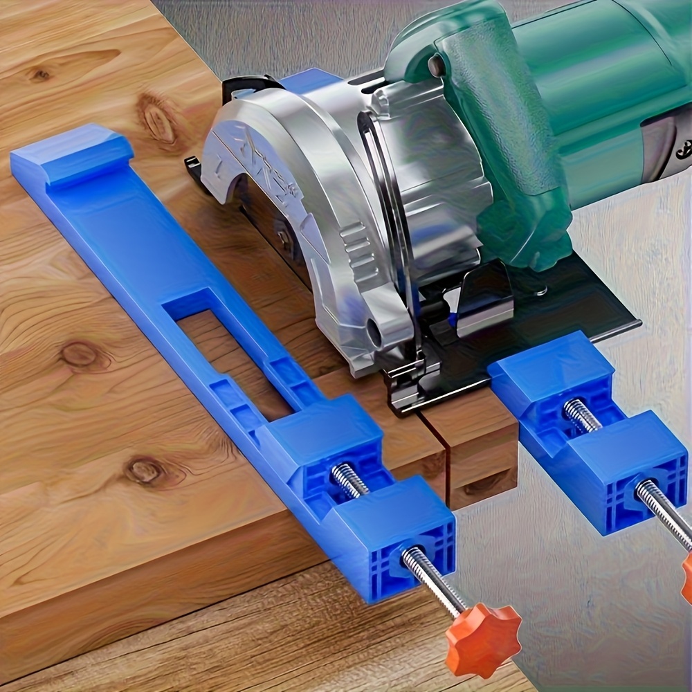 Durable ABS Electric Circular  - Heavy Equipment Electrical recension och pris