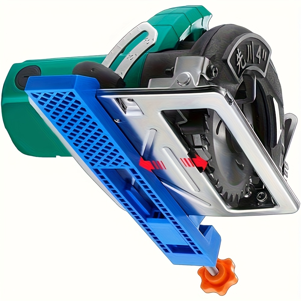 Durable ABS Electric Circular  - Heavy Equipment Electrical recension och pris
