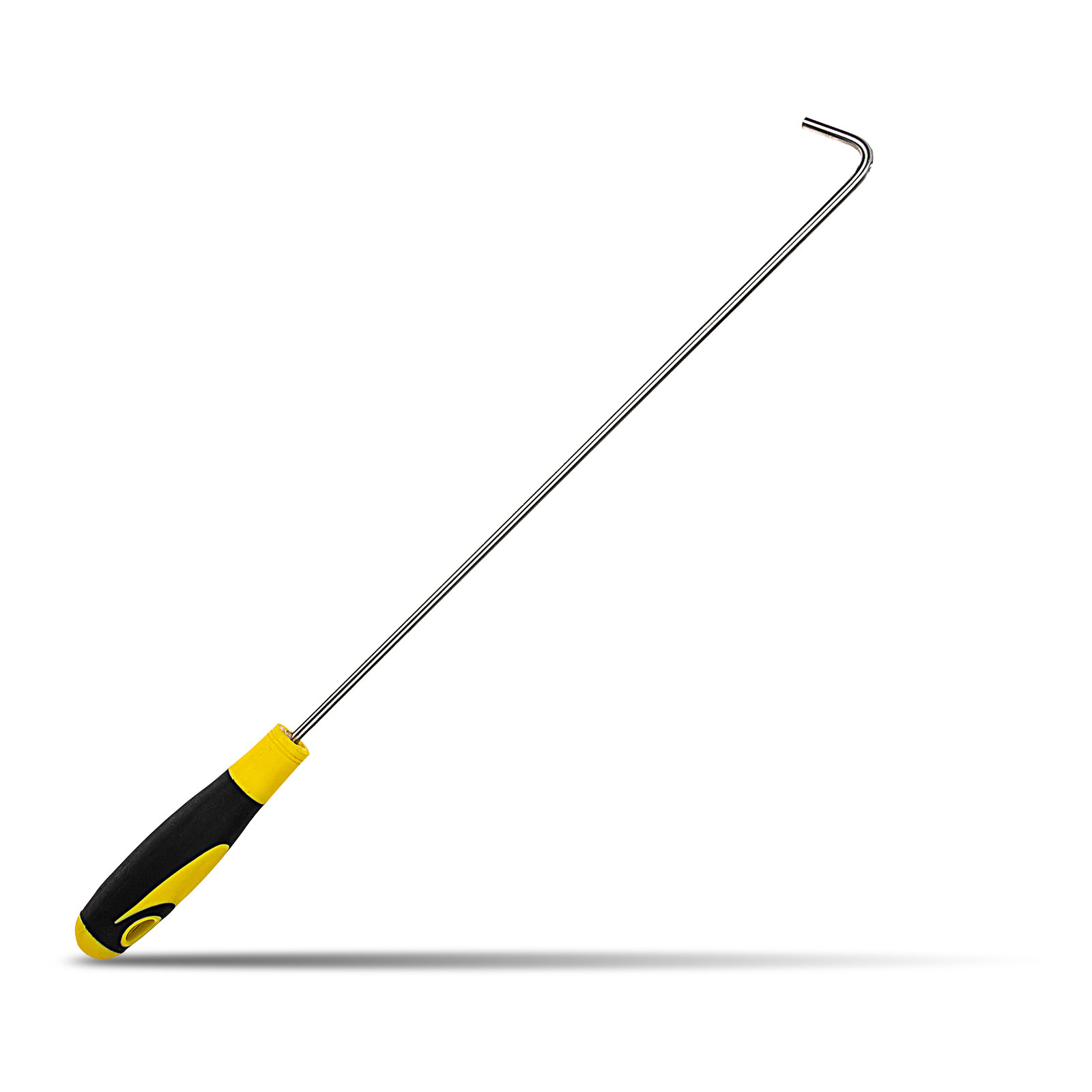 Manhole Cover Hook Premium Ste - Manhole Cover Lifting recension och pris