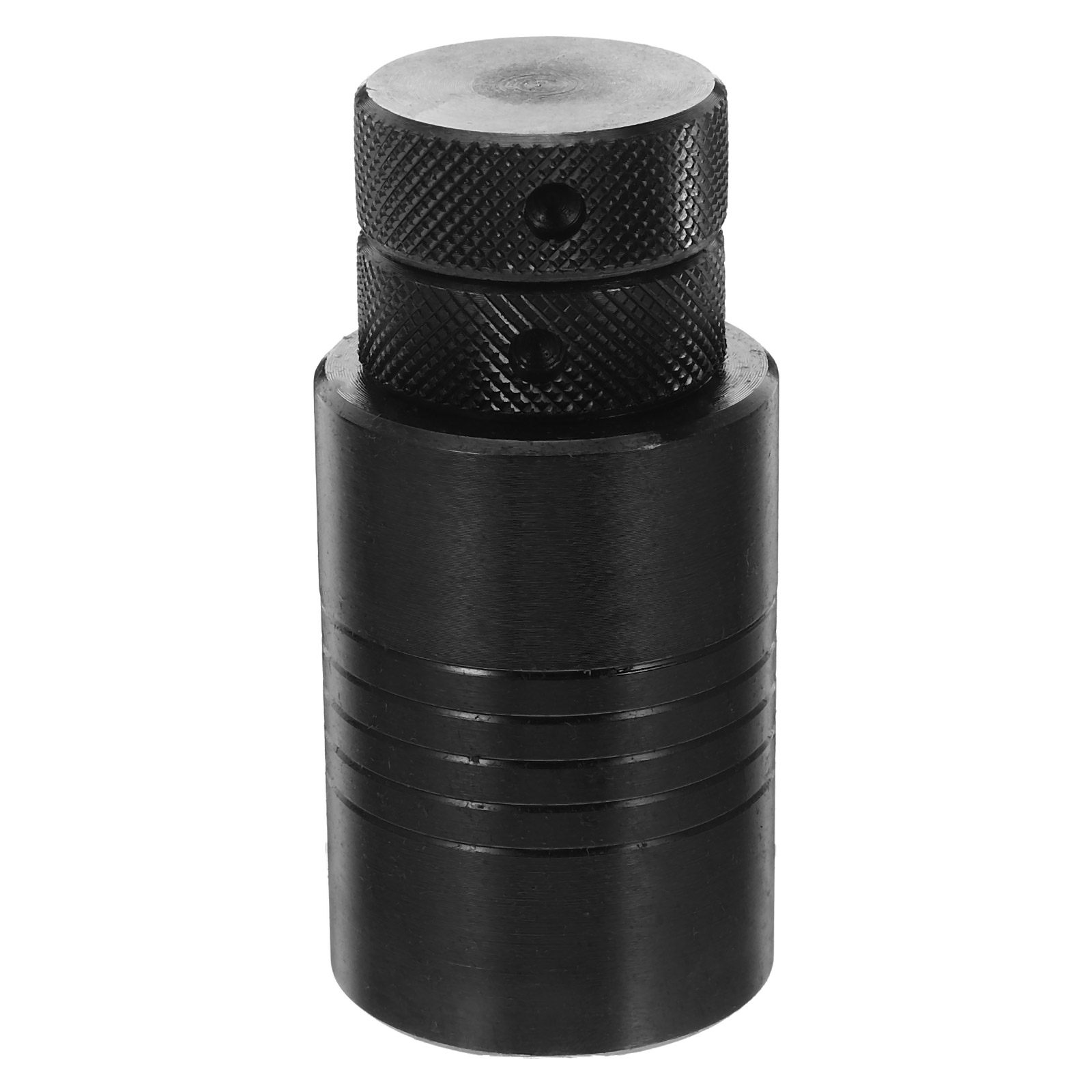 Adjustable Screw Jack Pad Heav - Heavy Equipment Jack Stands recension och pris