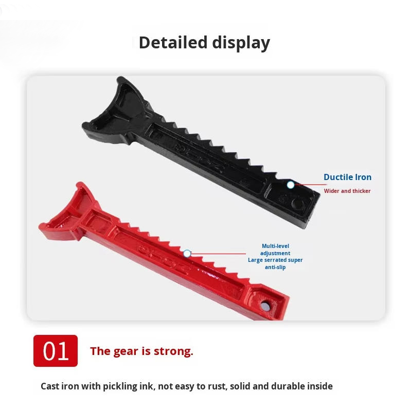 Heavy Duty Garage Equipment Ve - Heavy Equipment Jack Stands recension och pris
