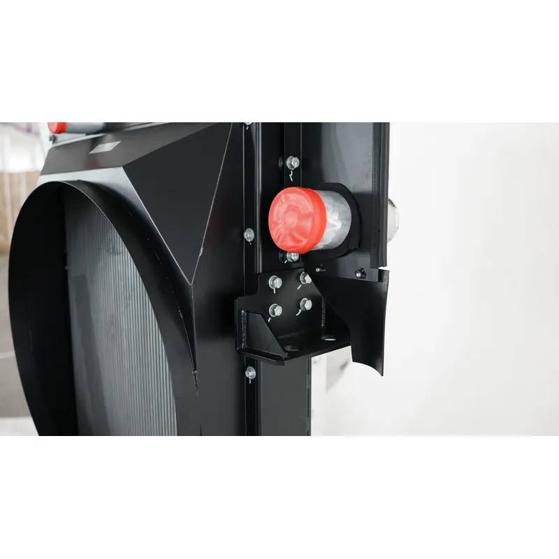 OEM ODM Wide Body Mine Dump Tr - Dump Truck Heavy Equipment recension och pris
