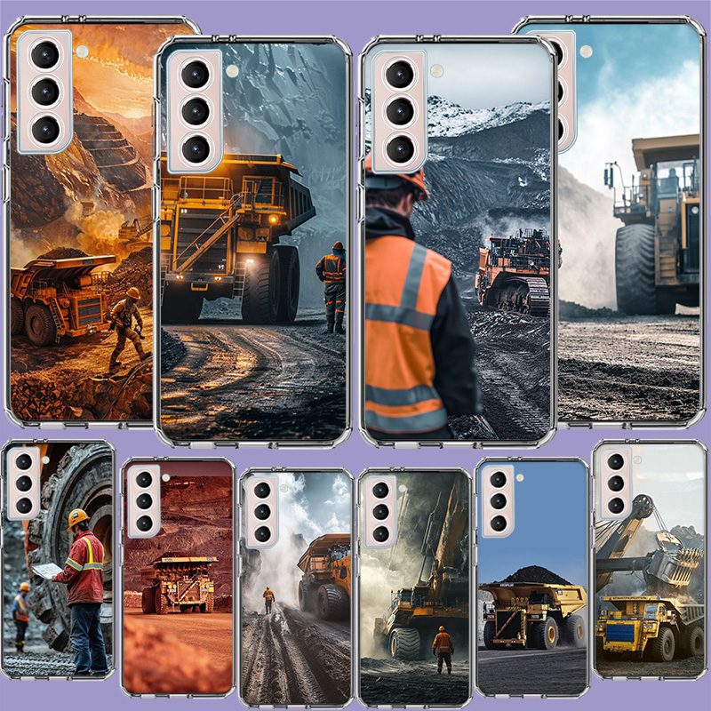 Heavy Duty Dump Truck Equipmen - Dump Truck Heavy Equipment recension och pris