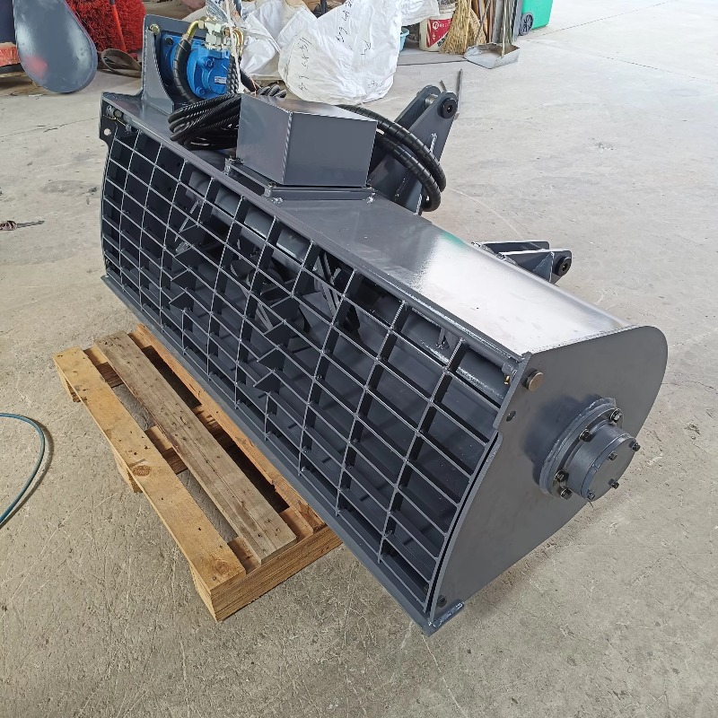 Skid steer loader Wheel loader - Skid Steer Loader recension och pris