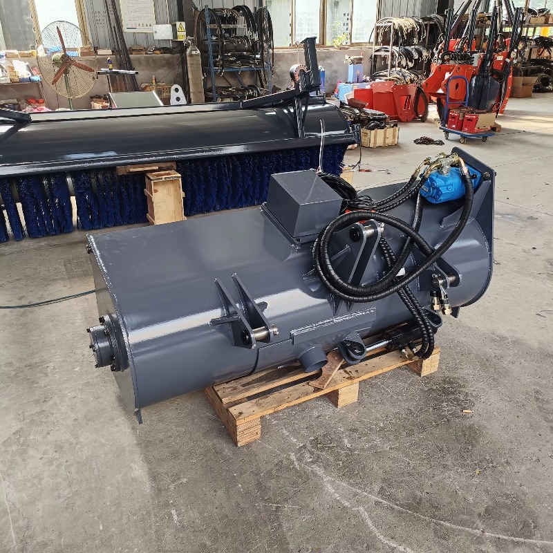 Skid steer loader Wheel loader - Skid Steer Loader recension och pris