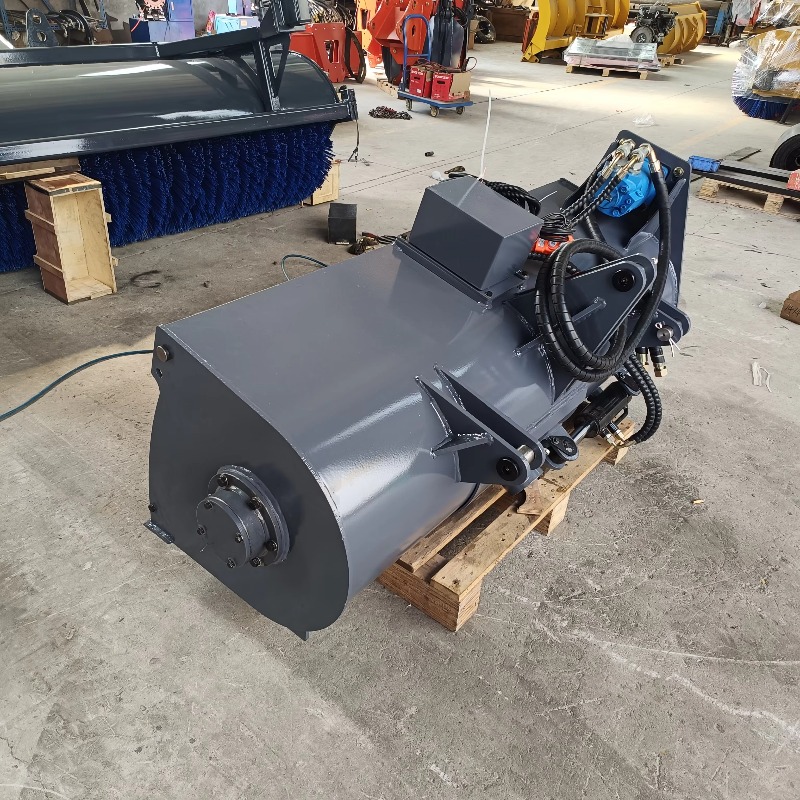 Skid steer loader Wheel loader - Skid Steer Loader recension och pris