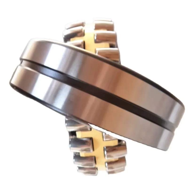 22338CA Brass Cage Spherical R - Heavy Equipment Mining recension och pris