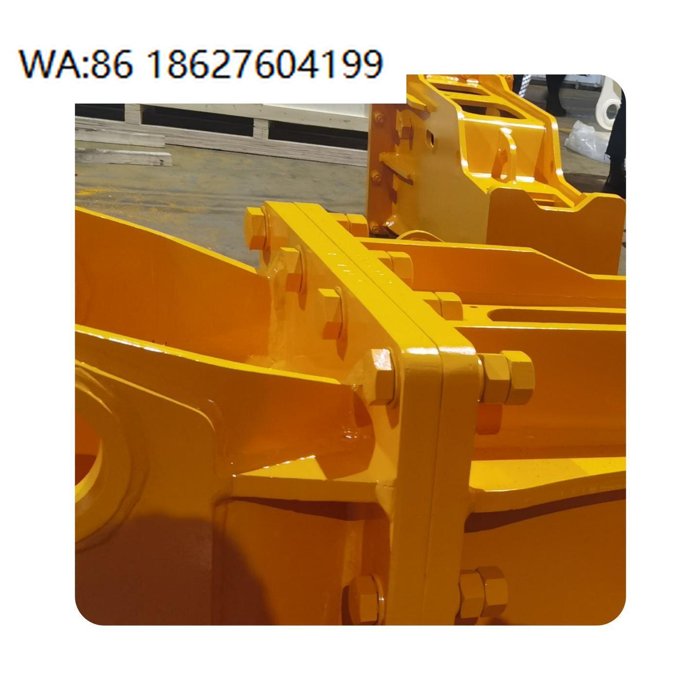KT155 SB100 Vibratory Hydrauli - Skid Steer Loader recension och pris