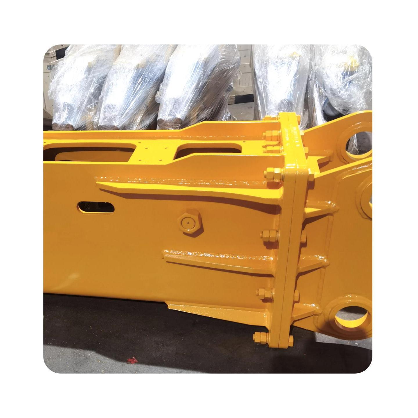 KT155 SB100 Vibratory Hydrauli - Skid Steer Loader recension och pris