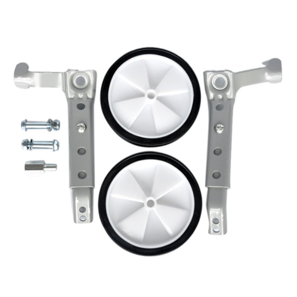 Heavy Duty Training Wheels For - Heavy Equipment Safety Training recension och pris