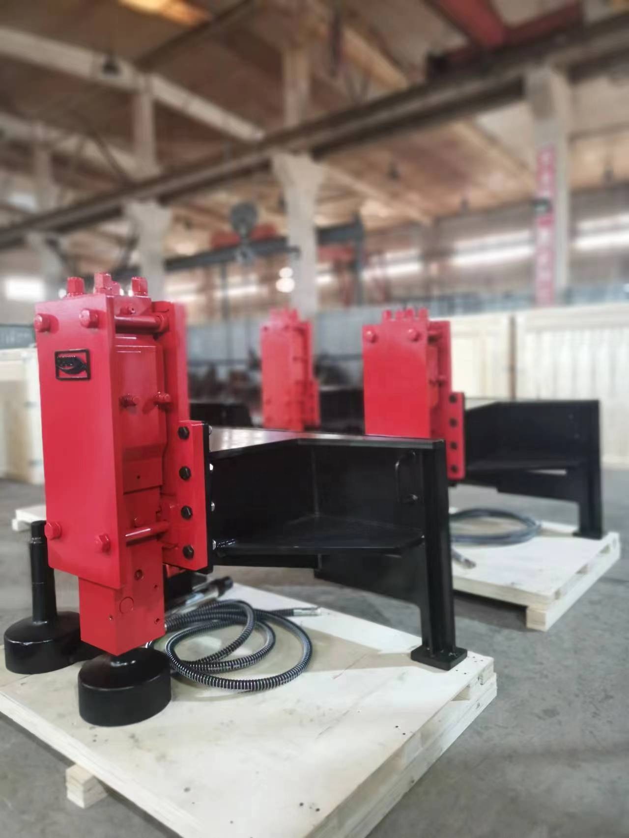 Skid Steer Loader Hydraulic Ro - Skid Steer Loader recension och pris