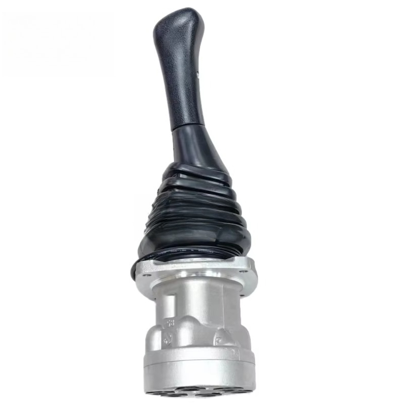 6654119 High Quality Joystick  - Skid Steer Loader recension och pris