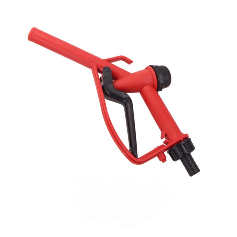 1PC Plastic Manual Heavy Duty  - Grease For Heavy Equipment recension och pris