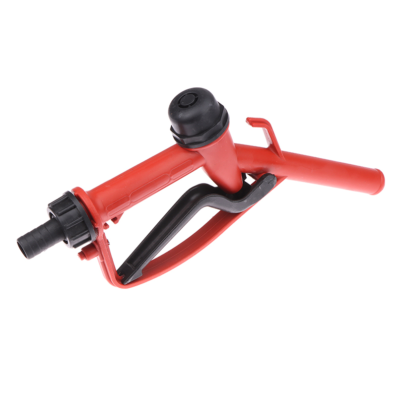 1PC Plastic Manual Heavy Duty  - Grease For Heavy Equipment recension och pris