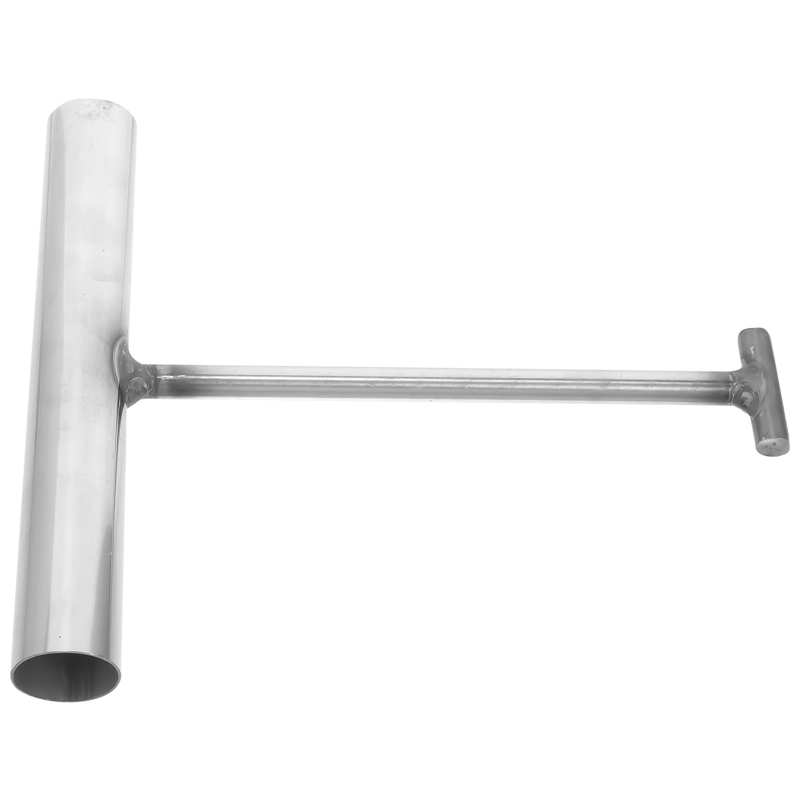 Manhole Cover Lifter Metal Man - Manhole Cover Lifting recension och pris
