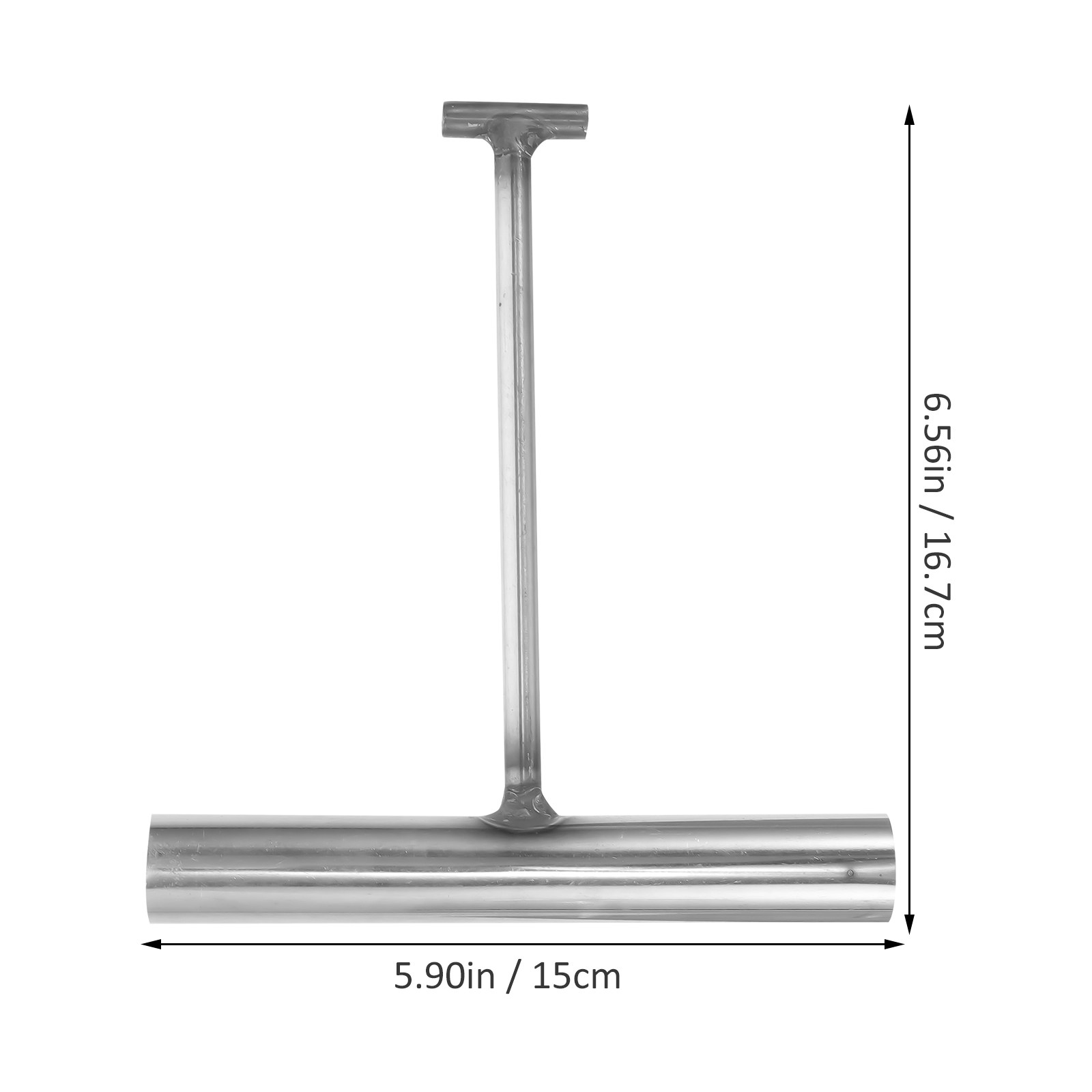 Manhole Cover Lifter Metal Man - Manhole Cover Lifting recension och pris