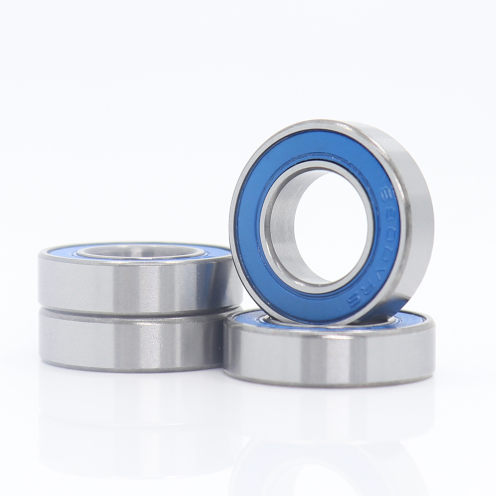 6800 VRS MAX Bearings 10*19*5m - Grease For Heavy Equipment recension och pris