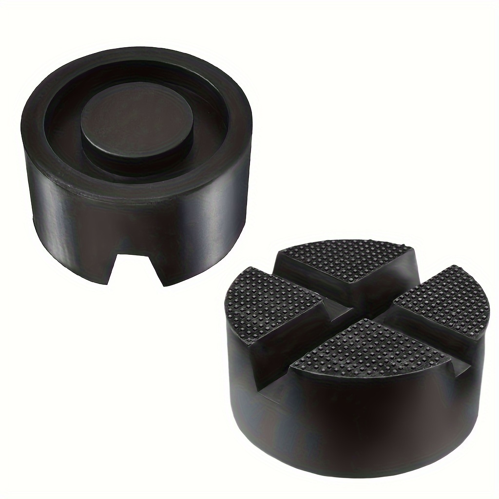 Durable & Damage-Resistant - T - Manhole Cover Lifting recension och pris