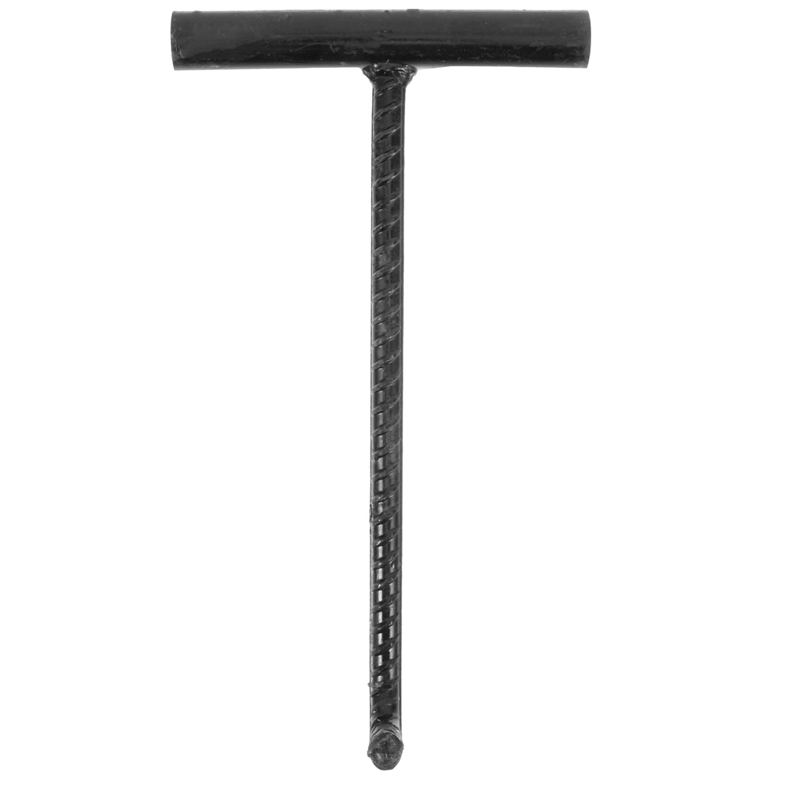 T Shaped Steel Manhole Cover H - Manhole Cover Lifting recension och pris
