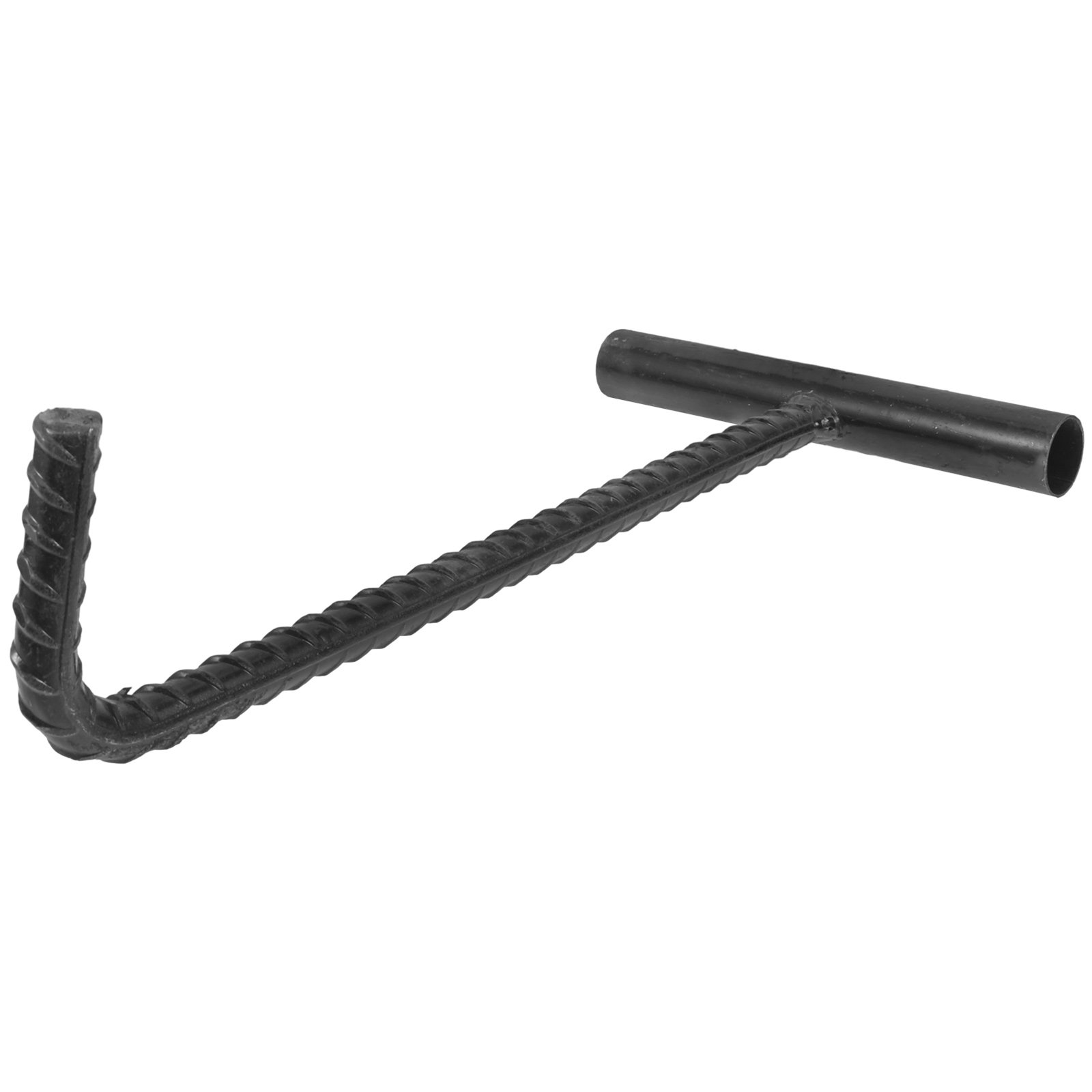 T Shaped Steel Manhole Cover H - Manhole Cover Lifting recension och pris