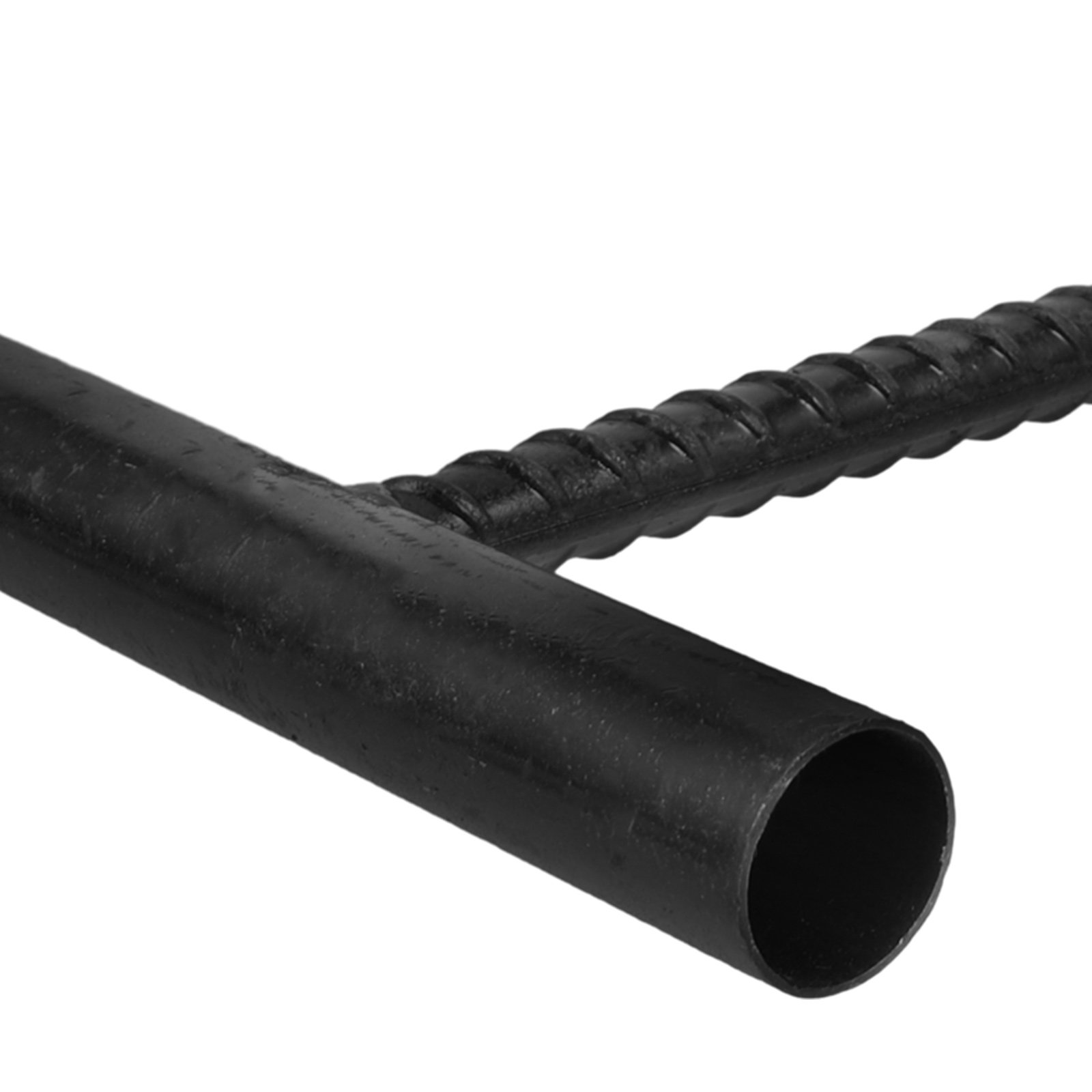T Shaped Steel Manhole Cover H - Manhole Cover Lifting recension och pris