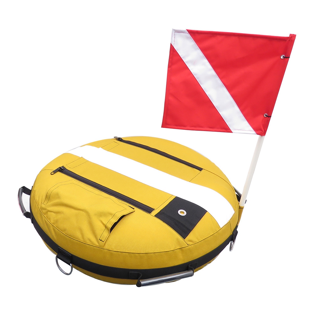 ABJX New Heavy Duty Freediving - Heavy Equipment Safety Training recension och pris